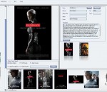 Smart Cover Art - FREE 4.0 Smart Cover Art - FREE 4.0