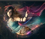 Flame Painter 2.2.0  Flame Painter 2.2.0