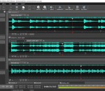 Wavepad Free Audio Editing Software 6.65 Wavepad Free Audio Editing Software 6.65