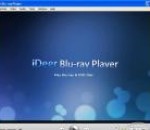 iDeer Blu ray Player for PC 1.4.2 iDeer Blu ray Player for PC 1.4.2