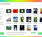 Aiseesoft FoneLab 7.2.16 Aiseesoft FoneLab 7.2.16