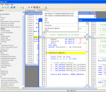 thinBasic programming language 1.8.9.0 thinBasic programming language 1.8.9.0