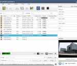 Xilisoft AVCHD Converter 6.5.1.0120 Xilisoft AVCHD Converter 6.5.1.0120