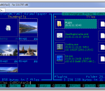 ConEmu Build 140220 Al ConEmu Build 140220 Al
