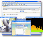 1AVMonitor 1.8.9.10 1AVMonitor 1.8.9.10