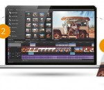 Sony Vegas Movie Studio HD 16.0.0.158 Sony Vegas Movie Studio HD 16.0.0.158