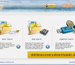 Download Pen Drive Software 5.3.1.2 Download Pen Drive Software 5.3.1.2