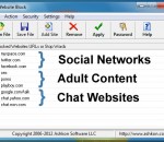 Website Block 3.21 Website Block 3.21