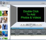 Tipard Photo Slideshow Maker 2.1.26 Tipard Photo Slideshow Maker 2.1.26