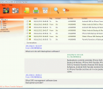 iPhone SMS to Android Transfer 2.13.01 iPhone SMS to Android Transfer 2.13.01