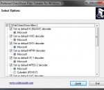 Preferred Filter Tweaker 5.6 Preferred Filter Tweaker 5.6