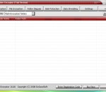 Best Folder Encryptor 16.50 Best Folder Encryptor 16.50