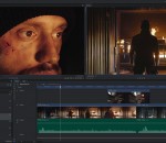 HitFilm Pro 16.0 HitFilm Pro 16.0