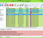 Proxy Switcher Standard 7.1.1 Proxy Switcher Standard 7.1.1