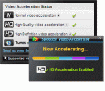 SPEEDbit Video Accelerator 3.3.7.0 SPEEDbit Video Accelerator 3.3.7.0