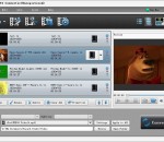 Tipard MTS Converter 7.1.60 Tipard MTS Converter 7.1.60