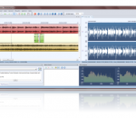 Acoustica Premium Edition 7.0.56 Acoustica Premium Edition 7.0.56