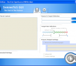 ShrinkTo5 2.04 Basic ShrinkTo5 2.04 Basic
