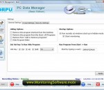 Computer Activity Monitoring Software 5.4.1.1 Computer Activity Monitoring Software 5.4.1.1