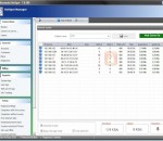 HotSpot Software. Wifi Billing System 8.0 HotSpot Software. Wifi Billing System 8.0