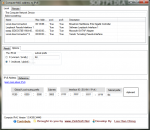 Compute MAC address to IPv6 1.0.4327.32940 Compute MAC address to IPv6 1.0.4327.32940