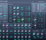 Kairatune 1.2.4 Kairatune 1.2.4