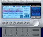 jetAudio 8 Basic jetAudio 8 Basic