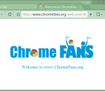 Dark Seagreen Google Chrome Theme 1.00 Dark Seagreen Google Chrome Theme 1.00