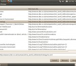 Tickr 0.6.4 Tickr 0.6.4