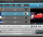 Aiseesoft Xbox Converter 6.2.16 Aiseesoft Xbox Converter 6.2.16