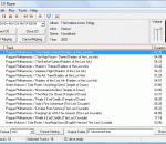 Live CD Ripper 4.1.0 Live CD Ripper 4.1.0
