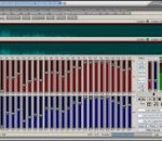 AAMS Auto Audio Mastering System 2.5 AAMS Auto Audio Mastering System 2.5