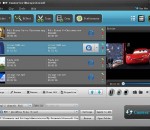 Aiseesoft MOV Converter 6.3.38 Aiseesoft MOV Converter 6.3.38