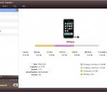 4Media iPad to PC Transfer 5.3.1.20120606 4Media iPad to PC Transfer 5.3.1.20120606