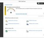 O&O SafeErase Server x64 15.3 B62 O&O SafeErase Server x64 15.3 B62