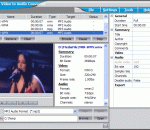 ImTOO Video to Audio Converter 5.1.37.0312 ImTOO Video to Audio Converter 5.1.37.0312