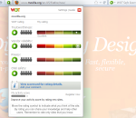 WOT - Safe Surfing - Firefox WOT - Safe Surfing - Firefox