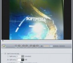 4Media Video Editor 2.0.1.0111 4Media Video Editor 2.0.1.0111