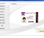 School Track Student Attendance Software 6.6 School Track Student Attendance Software 6.6