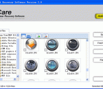 SD Card Format Recovery 1.0 SD Card Format Recovery 1.0