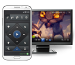 ALLPlayer Remote 1.3 ALLPlayer Remote 1.3