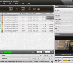 ImTOO Video Converter Standard 7.0.0.1121 ImTOO Video Converter Standard 7.0.0.1121