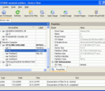 R-Studio for Windows x64 7.1 B154569 R-Studio for Windows x64 7.1 B154569