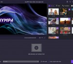 AnyMP4 Video Editor 1.0.20 AnyMP4 Video Editor 1.0.20
