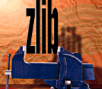 Zlib 1.2.8 Zlib 1.2.8
