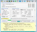 Avanti GUI 0.9.2 Avanti GUI 0.9.2