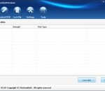 Best Disk Lock 2.67 Best Disk Lock 2.67