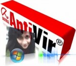 Avira Antivir Virus Definition File Update 7.11.17.06 Avira Antivir Virus Definition File Update 7.11.17.06