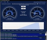 Download Speed Test 1.0.4 Download Speed Test 1.0.4