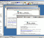 TxtEdit 4.5.2 TxtEdit 4.5.2